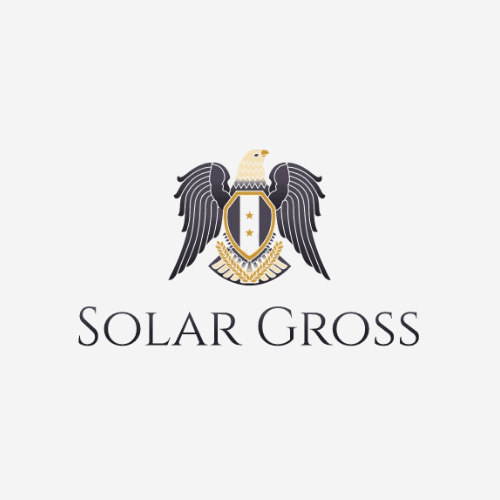 Solar Gross