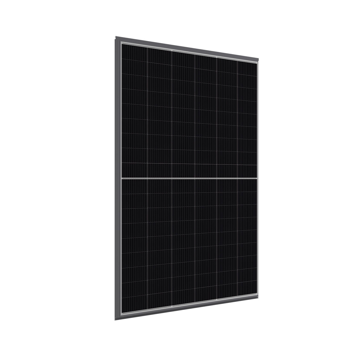 CW Enerji 545Wp 108PM M12 HC-MB Çatı Kiremidi - Solar Gross