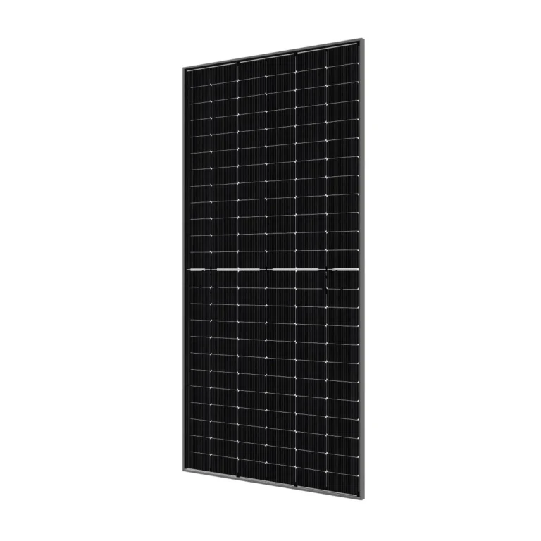 CW Enerji 595Wp 144TNB M10 Topcon Güneş Paneli - Solar Gross