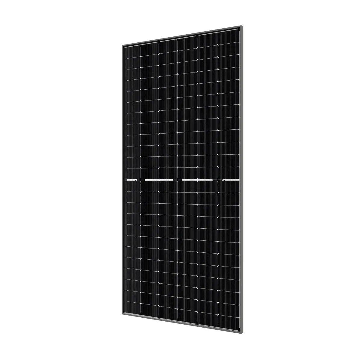CW Enerji 595Wp 144TNB M10 Topcon Güneş Paneli - Solar Gross