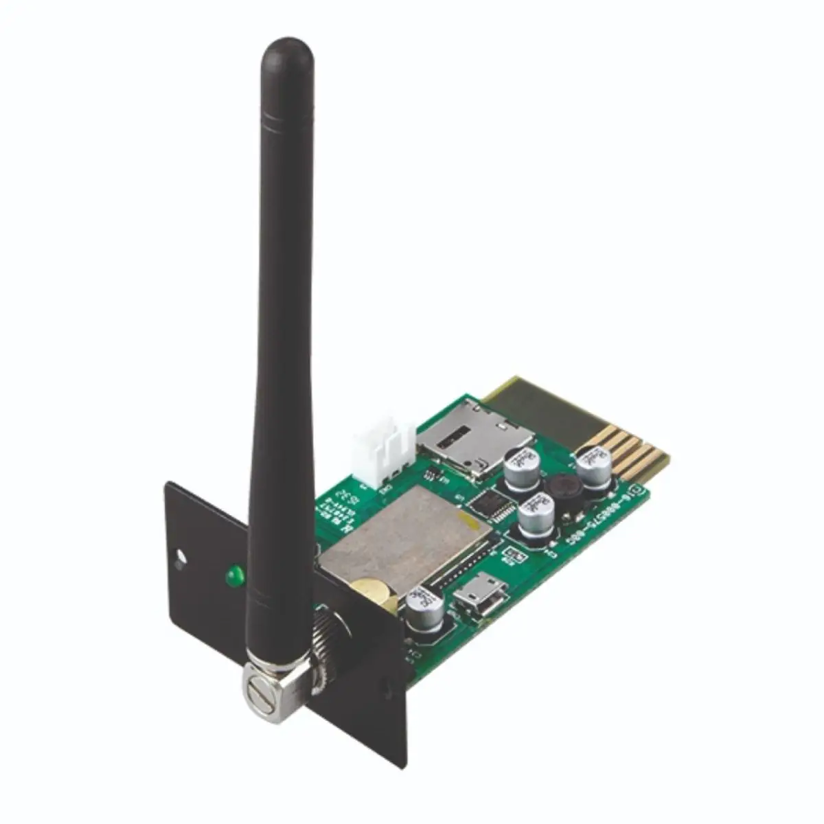 TommaTech Wi-Fi Card Haberleşme Kartı(Üç Faz için) - Solar Gross