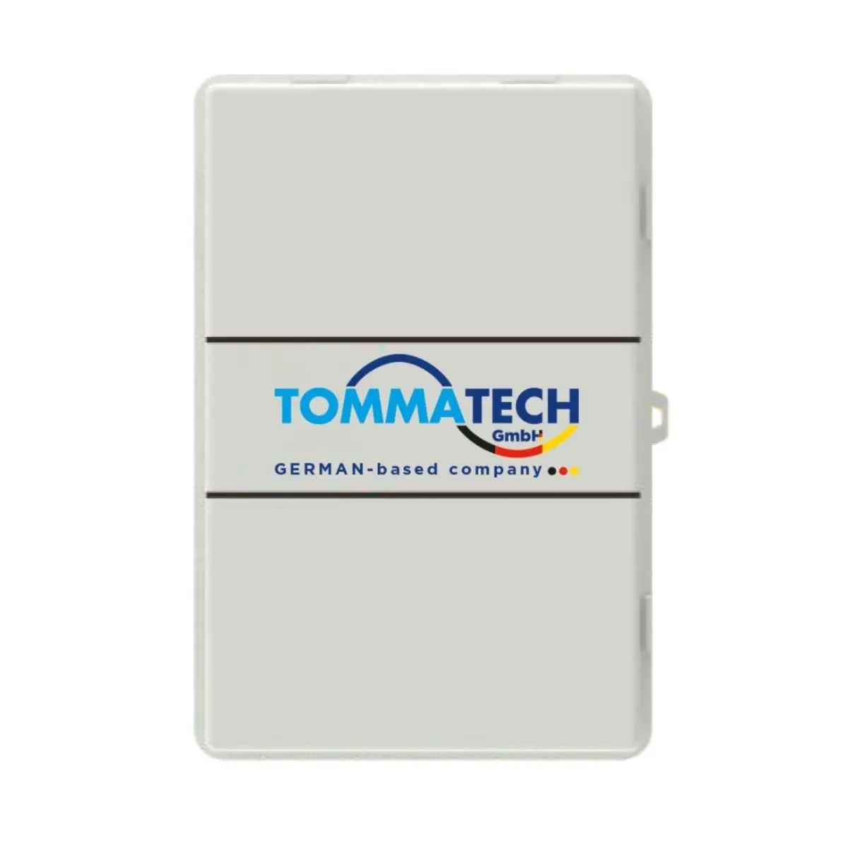 TommaTech Uno – EPS Box Aksesuar (Tek Faz için) - Solar Gross