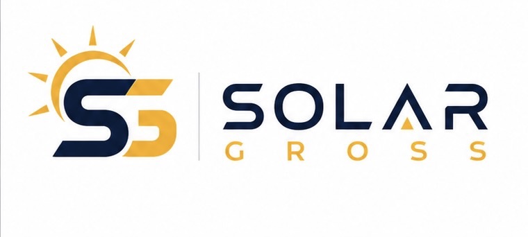 Solar Gross