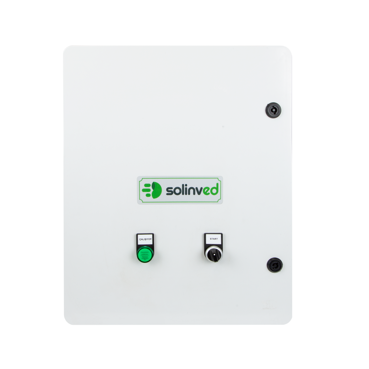 DKP-Tip2 Pano ( 7,5 KW – 15 KW ) - Solar Gross