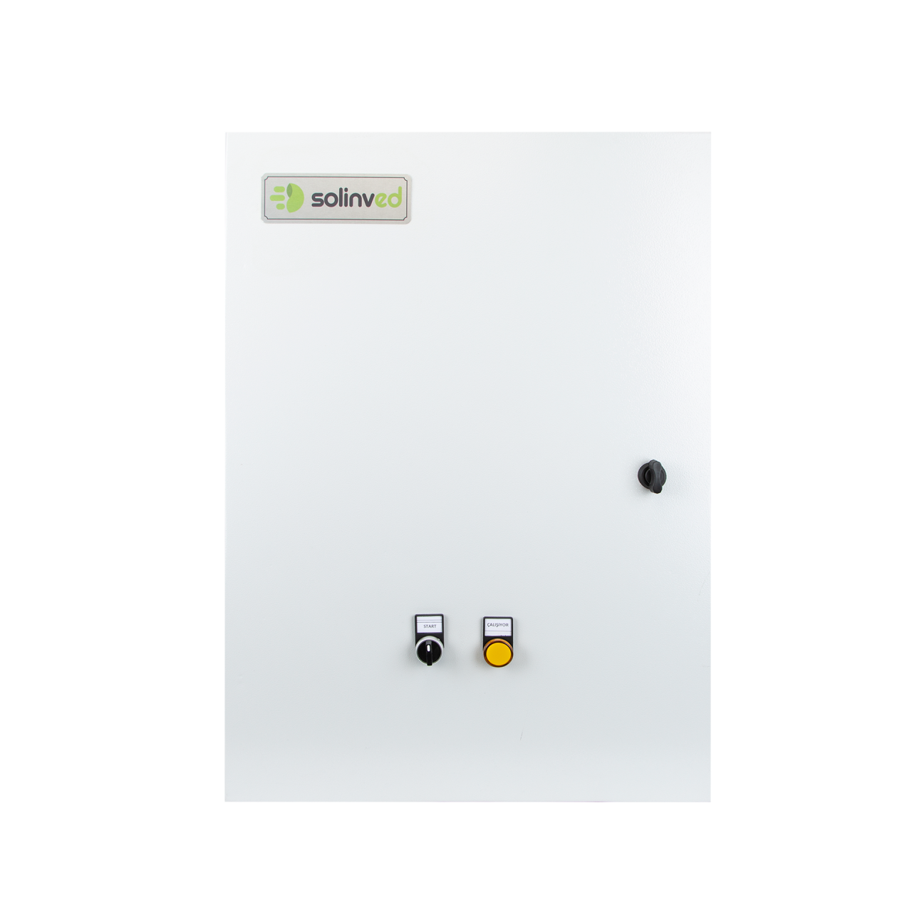 DKP-Tip3 Pano ( 18,5 KW – 22 KW ) - Solar Gross