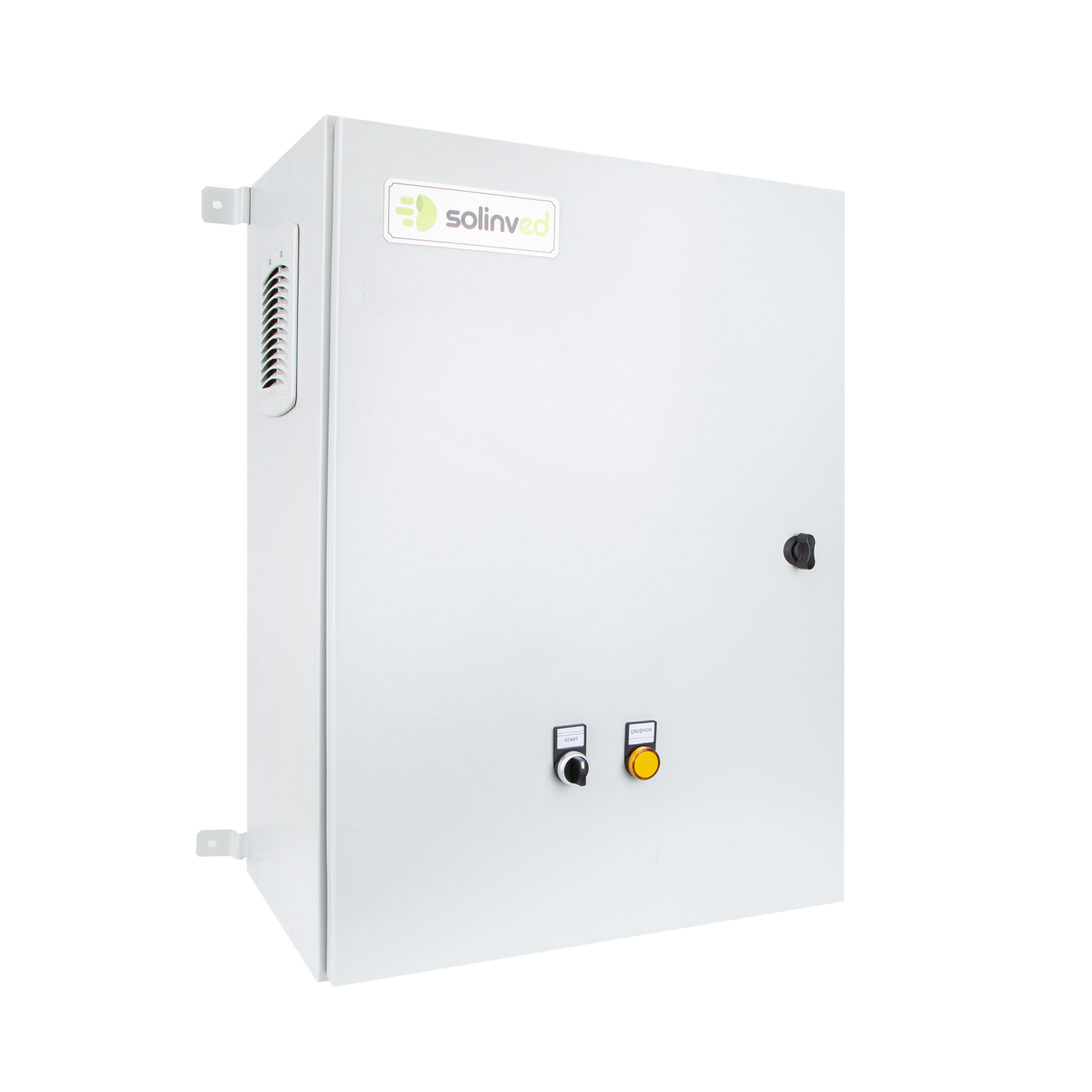 DKP-Tip5 Pano ( 45KW – 55 KW ) - Solar Gross