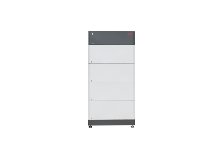 5.1 kWh HVS Serisi Batterybox Premium Akü - Solar Gross