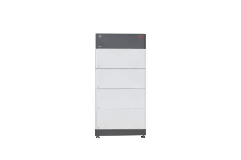 10.2 kWh HVS Serisi Batterybox Premium Akü - Solar Gross