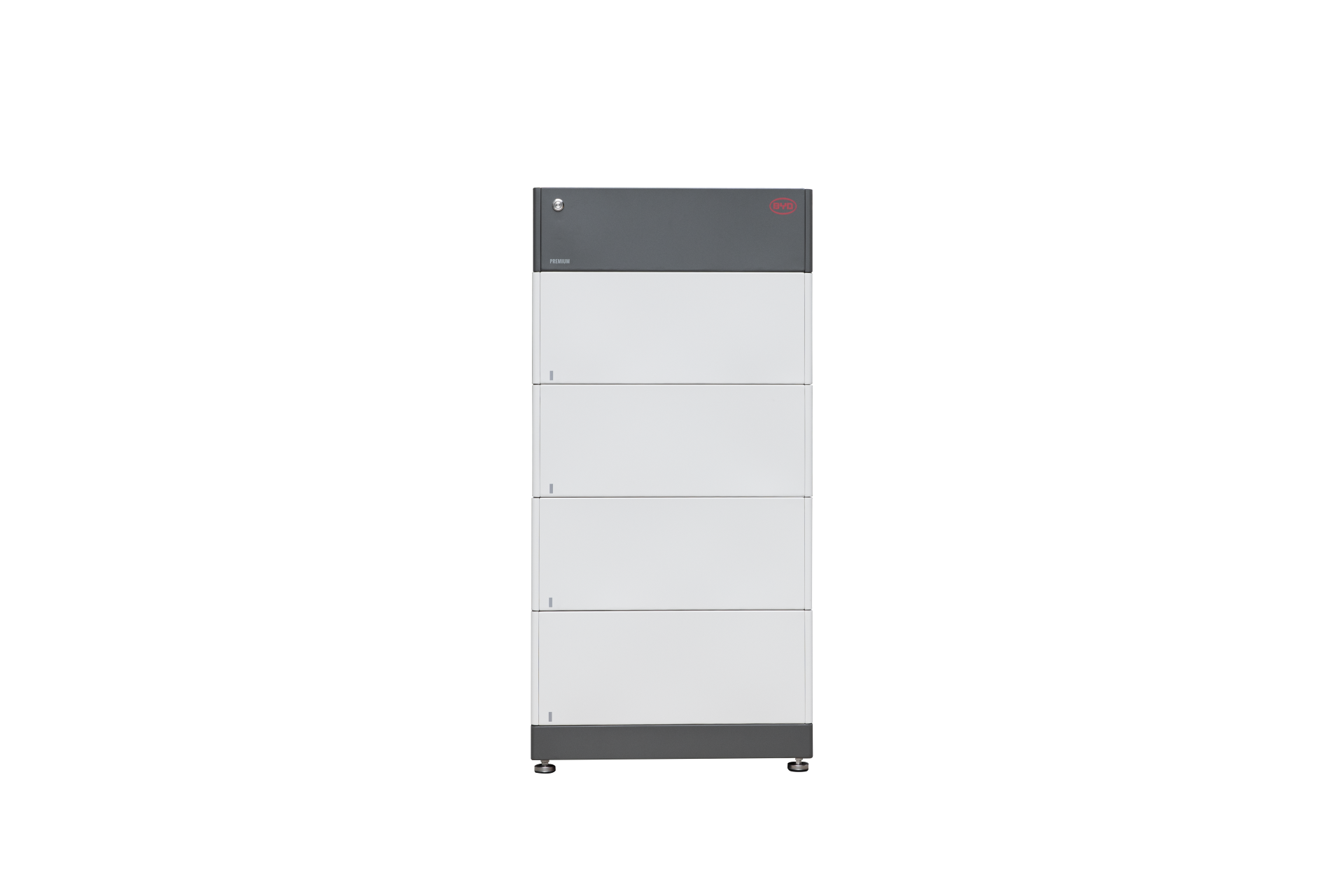 19.3 kWh HVM Serisi Batterybox Premium Akü - Solar Gross