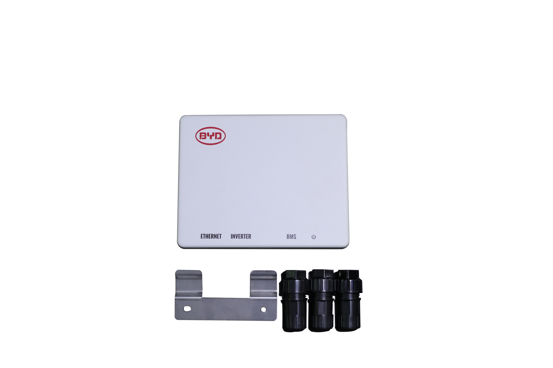LV Flex Lite BMU - Solar Gross