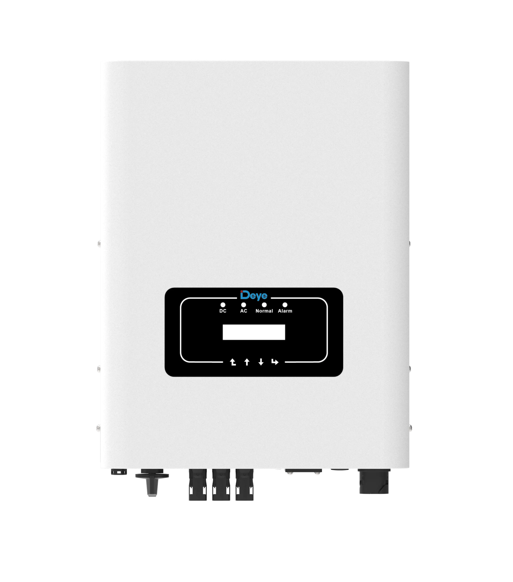 15 kW Trifaz On-Grid String İnvertör - Solar Gross