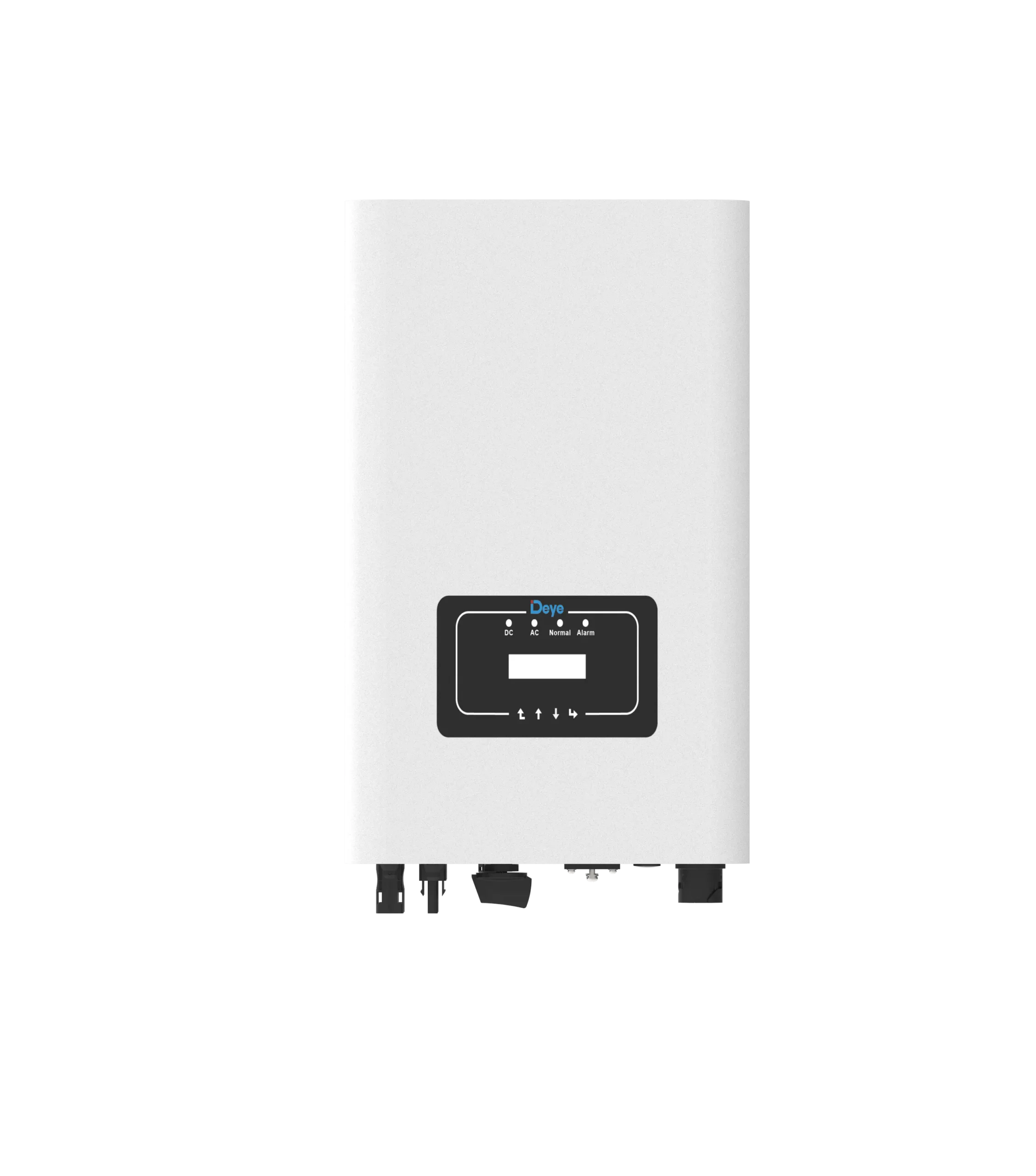 12 kW Trifaz On-Grid String İnvertör - Solar Gross