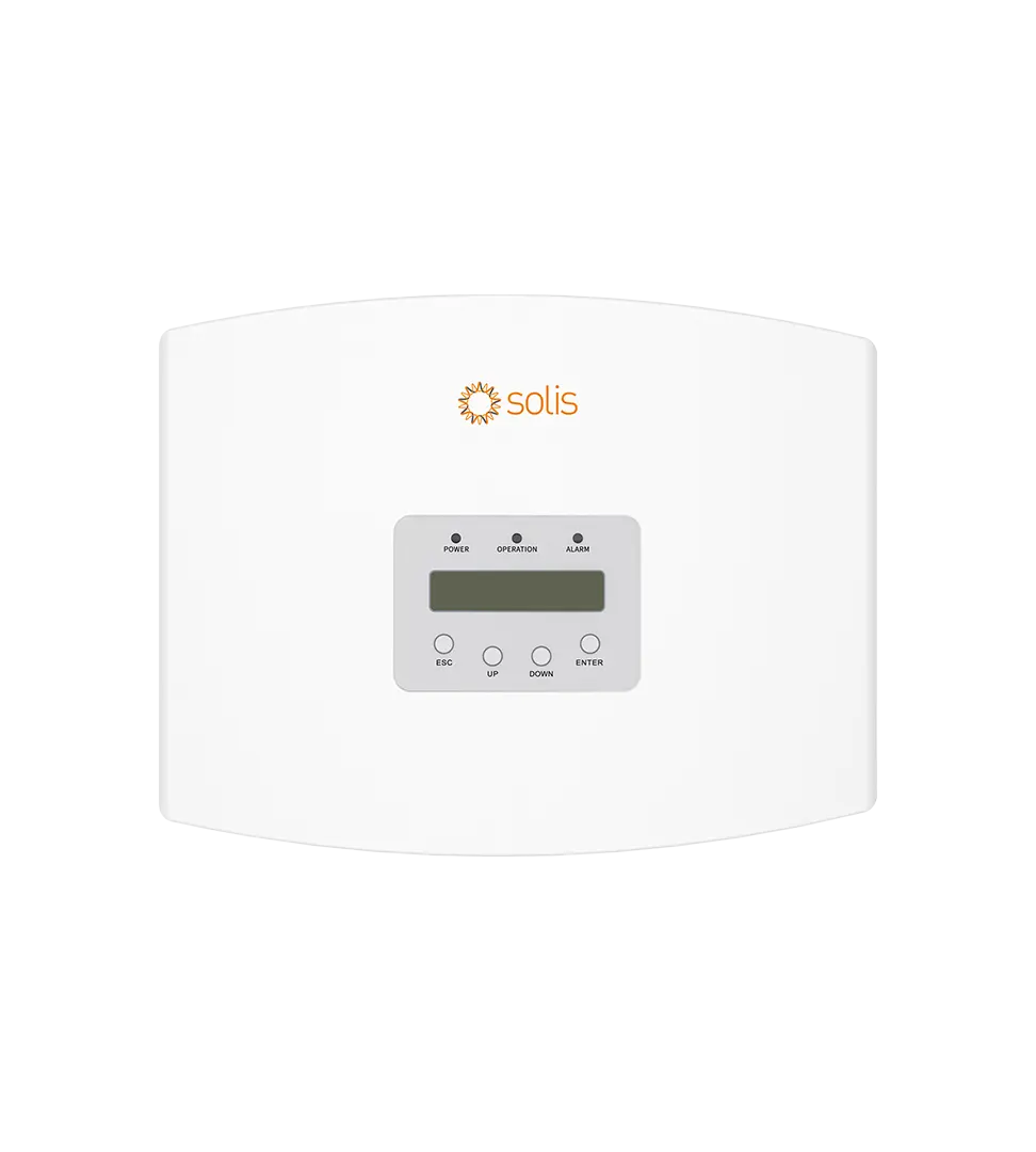 Export Power Manager Plus (EPM) - Solar Gross