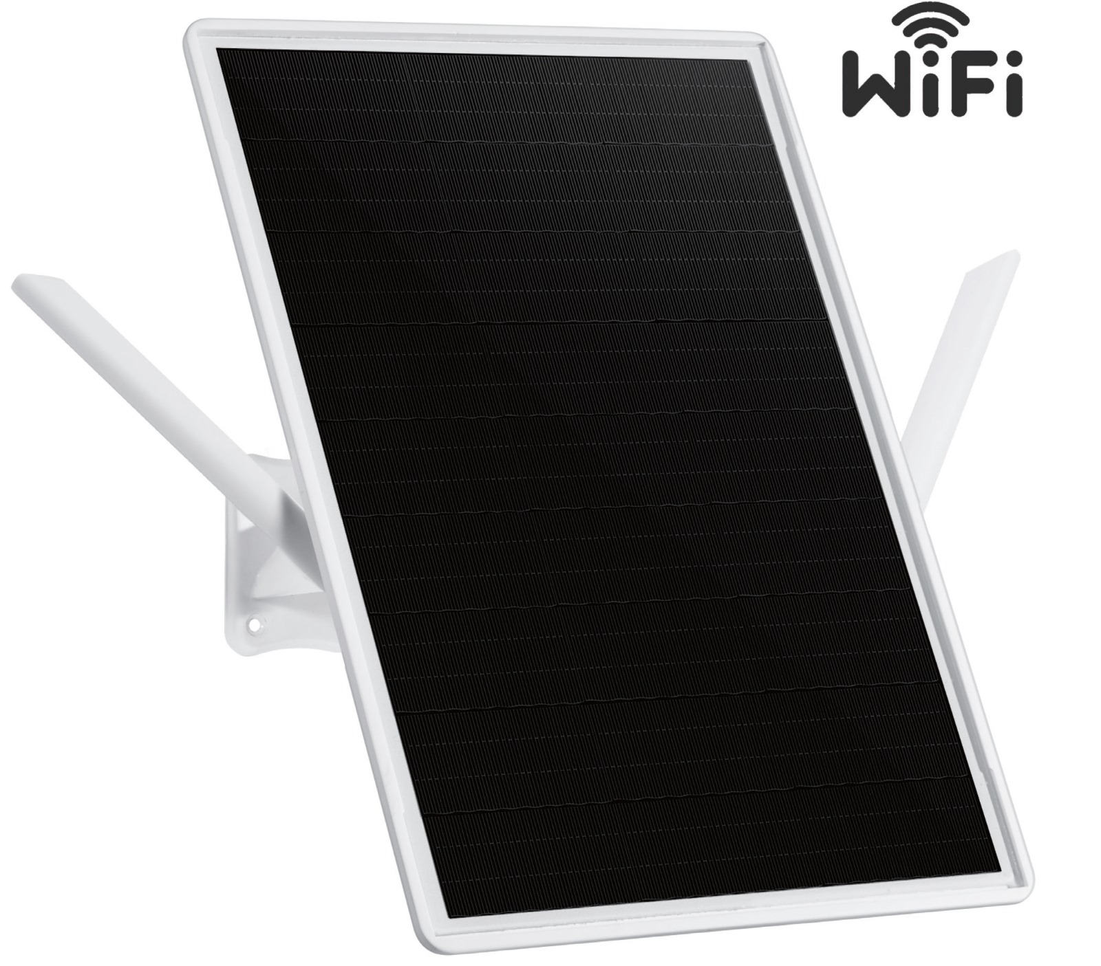 L8 Solar Router - Solar Gross