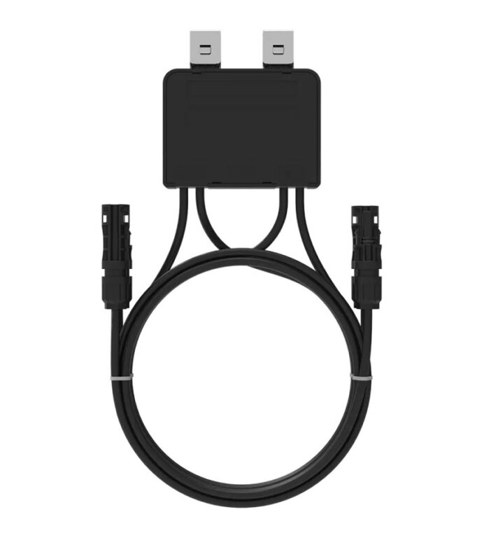 DEYE Module Optimizer (SUN-XL02-B) - Solar Gross