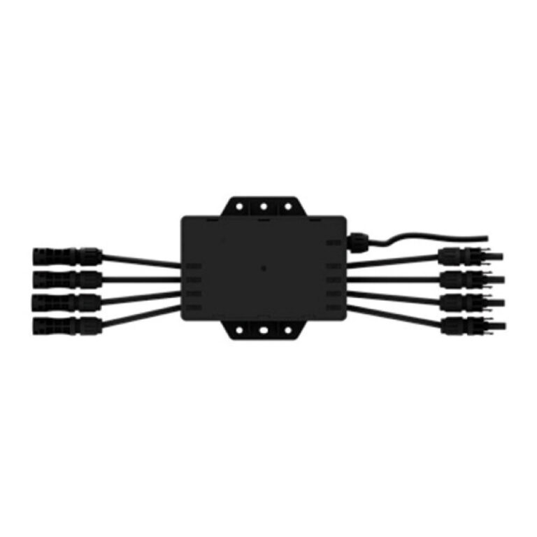 DEYE Optimizer Concentrator (SUN-XL20-B) - Solar Gross